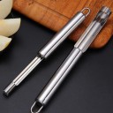 Core Cutters 4 pcs 4