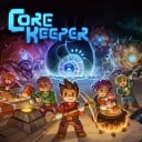 Core Keeper PC Steam CD Kľúč 1