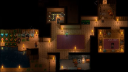 Core Keeper PC Steam CD Kľúč 4