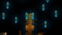 Core Keeper PC Steam CD Kulcs 5