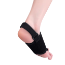 Corector osos pentru degetele de la picioare pentru piciorul drept Protector ortopedic Hallux Valgus Corector deget mare înclinat pentru îngrijirea 5