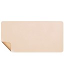 Cork Mouse and Keyboard Mat K2408 1