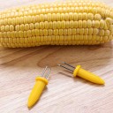 Corn Holders 10 pcs 4