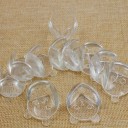 Corner Protector Bear 8 pcs 2