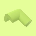 Corner Protectors 10 pcs 4