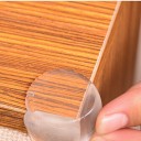 Corner Protectors 12 pcs 3