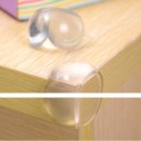 Corner Protectors 12 pcs 4