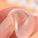 Corner Protectors 12 pcs 5