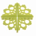 Corner Protectors 4 pcs E520 5