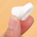 Corner Protectors 4 pcs E527 10