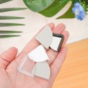 Corner Protectors 4 pcs E527 11