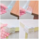 Corner Protectors 4 pcs E547 5