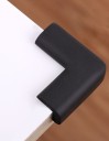 Corner Protectors 8 pcs 2
