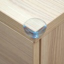 Corner Protectors 8 pcs E541 3