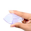 Corner Protectors 8 pcs E541 4