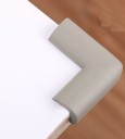 Corner Protectors 8 pcs 5