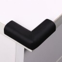 Corner Protectors 8 pcs 10
