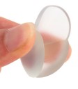 Corner Protectors for Tables - 2 pcs 3