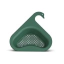 Corner Sink Organiser 4