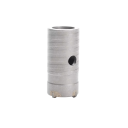 Coroană de foraj 35×70 mm din metal pentru forarea precisă a găurilor în materiale de construcție 1
