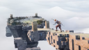 Coroana lui Wu EU PS5 CD Key CD cheie 6