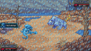 Coromon PC Steam CD Kulcs 2