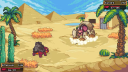 Coromon PC Steam CD Kulcs 5
