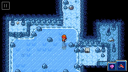 Coromon PC Steam CD Kulcs 8