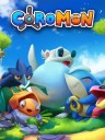 Coromon PC Steam Fiók 1