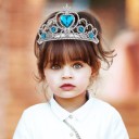 Coroncine per bambini 5 pz 2