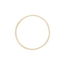 Corps en bambou pour couronne 3