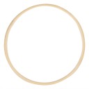 Corps en bambou pour couronne 7