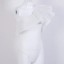 Corpul femeii cu brațul expus B686 1