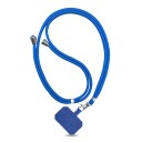 Correa de cuello universal para teléfonos 11