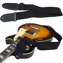 Correa de guitarra 5