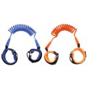 Correa de seguridad para niños J1245 2