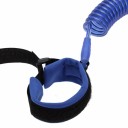 Correa de seguridad para niños J1245 7