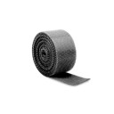 Correa de velcro de 1 m 2