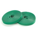 Correa de velcro 3