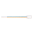 Correa infantil para AirTag 17 cm 2