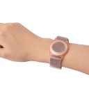 Correa infantil para AirTag 17 cm 3