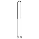 Correa para el cuello para auriculares Samsung Galaxy Buds Pro 3