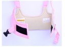 Correa para niños J2884 8