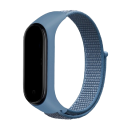 Correa para Xiaomi Mi Band 5 / 6 4