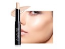 Correcteur COCUTE en tube - 3 teintes 3