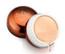 Correcteur crémeux BB pour couvrir les imperfections et les petites cicatrices Convient à tous les types de peau Pot rond avec couvercle métallique 2