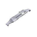 Correcteur d'ongles incarnés Clip pour ongles incarnés 2