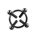Correcteur de mamelons plats 2