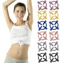 Correcteur de mamelons plats 3