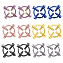 Correcteur de mamelons plats 4